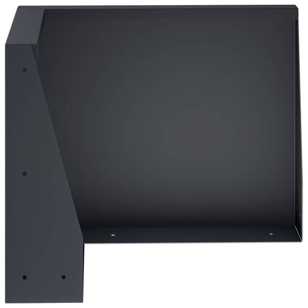 Showing Product Image 3 of 9