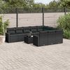 Product Thumbnail Image 2 of 17