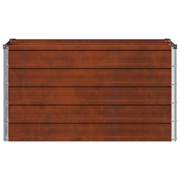 Showing Product Image 3 of 11