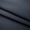 vidaXL Blackout Curtains with Hooks 2 pcs Anthracite 140x245 cm