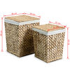 Product Thumbnail Image 9 of 9
