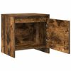 Product Thumbnail Image 6 of 14