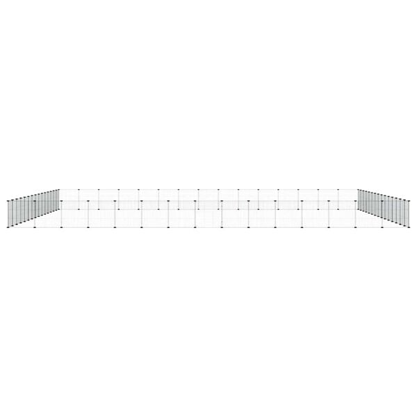 Showing Product Image 3 of 8