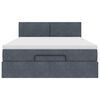 Product Thumbnail Image 6 of 15