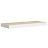 Oak_and_white