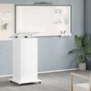 Product Thumbnail Image 3 of 12