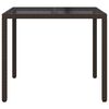 Product Thumbnail Image 3 of 7