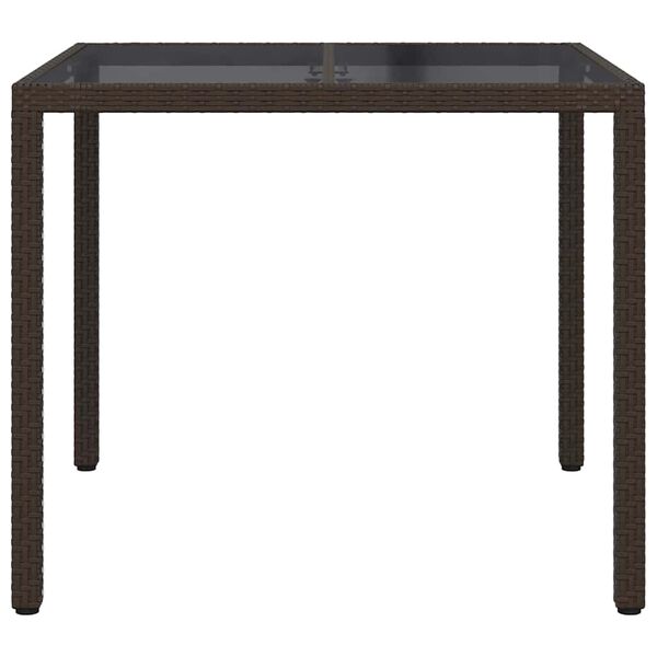 Showing Product Image 3 of 7