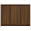 Product Thumbnail Image 6 of 8