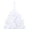 Product Thumbnail Image 4 of 9