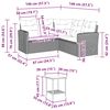 Product Thumbnail Image 11 of 12