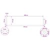 Product Thumbnail Image 12 of 14