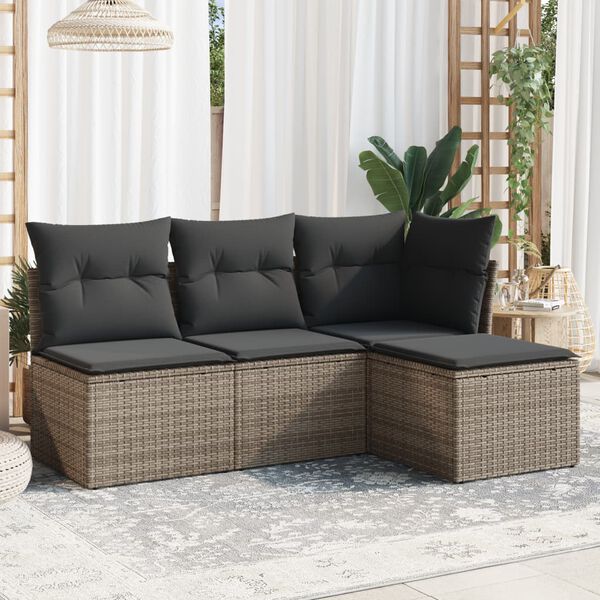 Showing Product Image 2 of 16