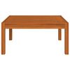 Product Thumbnail Image 11 of 19