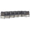 Product Thumbnail Image 3 of 8