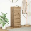 Product Thumbnail Image 2 of 13