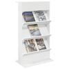 Product Thumbnail Image 3 of 12