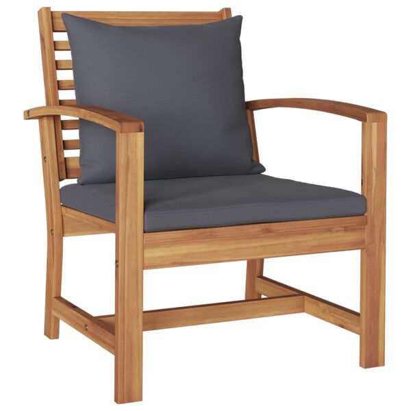 Showing Product Image 4 of 11