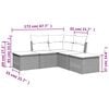 Product Thumbnail Image 3 of 14