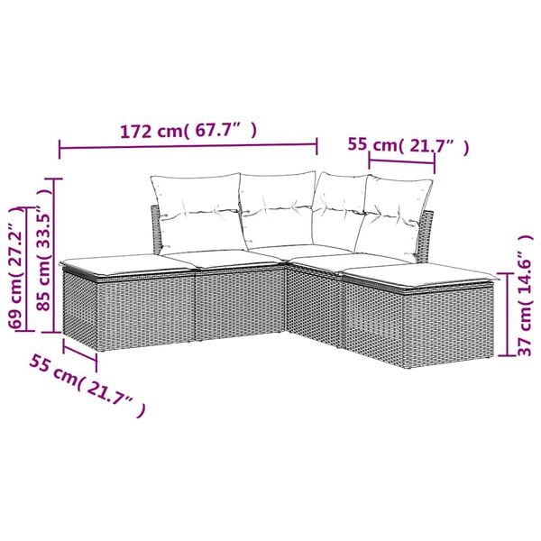 Showing Product Image 3 of 14