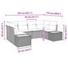 Product Thumbnail Image 12 of 16