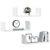 Product Thumbnail Image 2 of 10