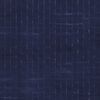 Product Thumbnail Image 11 of 13