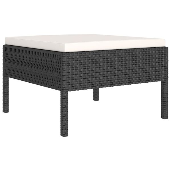 Showing Product Image 3 of 8