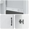 Product Thumbnail Image 9 of 12
