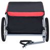 Product Thumbnail Image 2 of 8