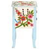 Product Thumbnail Image 4 of 12