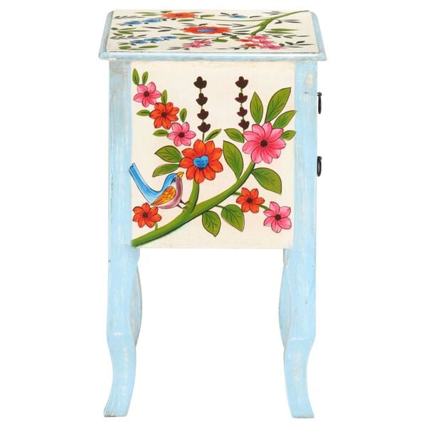 Showing Product Image 4 of 12