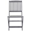 Product Thumbnail Image 10 of 19