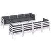 Product Thumbnail Image 3 of 11