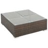 Product Thumbnail Image 7 of 11