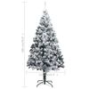 Product Thumbnail Image 8 of 8