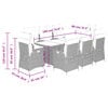 Product Thumbnail Image 12 of 13