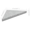 Product Thumbnail Image 6 of 6