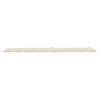 Product Thumbnail Image 11 of 17