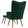 Product Thumbnail Image 5 of 12