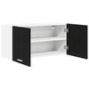 Product Thumbnail Image 5 of 13