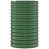 Product Thumbnail Image 4 of 6