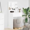 Product Thumbnail Image 2 of 14