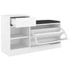 Product Thumbnail Image 6 of 7