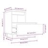 Product Thumbnail Image 13 of 14