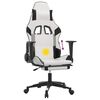 Product Thumbnail Image 8 of 13