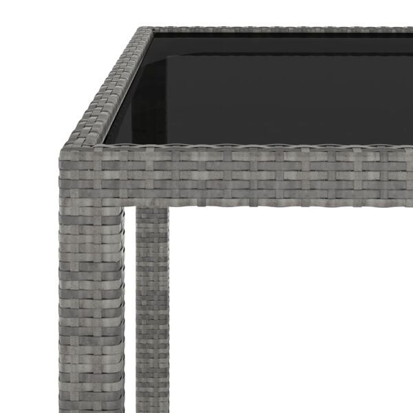 Showing Product Image 3 of 5