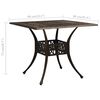 Product Thumbnail Image 15 of 15