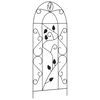 Product Thumbnail Image 3 of 6