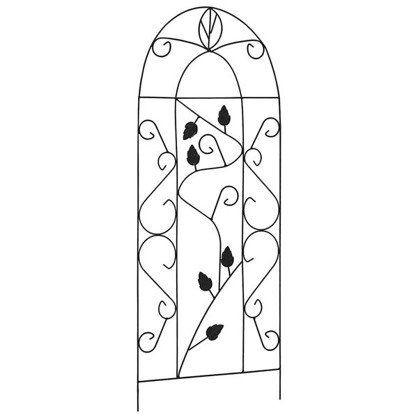 Showing Product Image 3 of 6